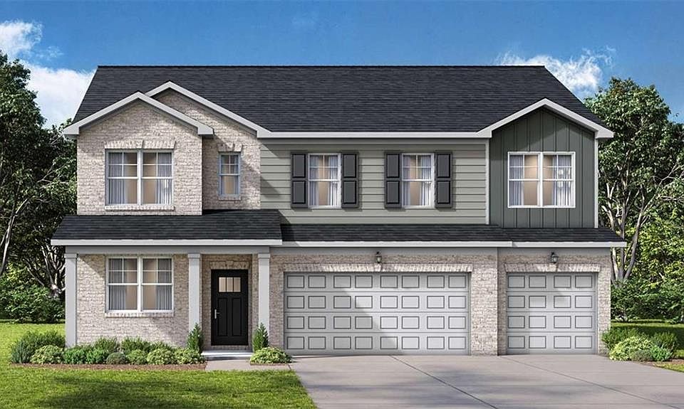 1st image of 420 Hazel Dr