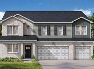 420 Hazel Dr, Locust Grove, GA 30248
