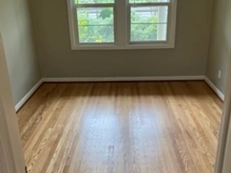 587 N Rosa Parks Way #5 — Photo 16