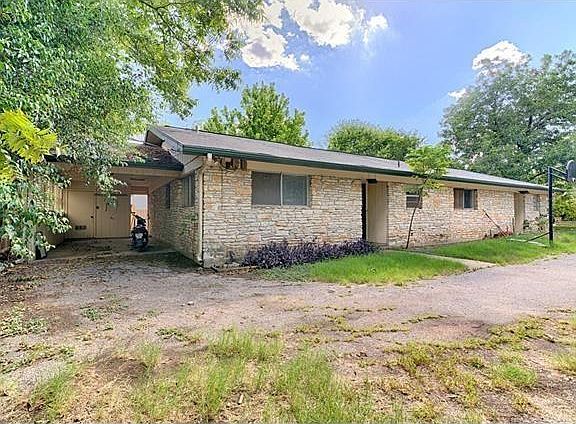 2nd image of 5111 Avenue G #A