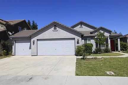 1st image of 5368 N Louie Ln