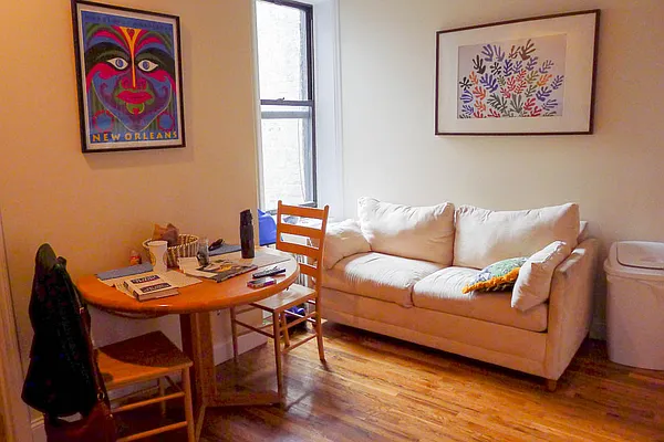 Rented by Corcoran | media 18