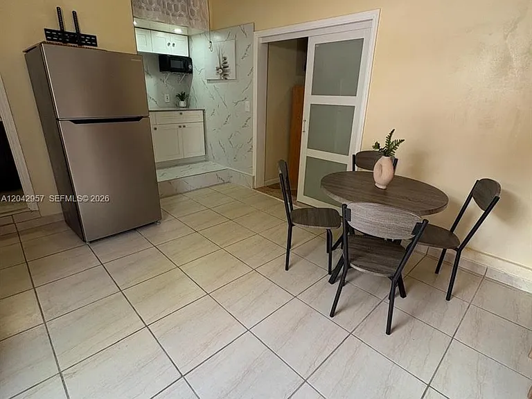 15470 SW 47th St #0 — Photo 3