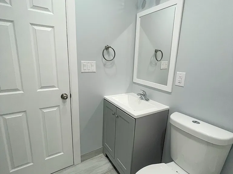 80 Garrison Ave #A — Photo 14