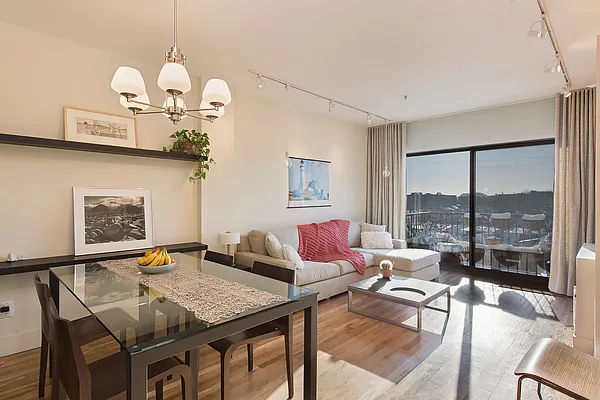 Sold by Brooklyn Real Inc | media 26