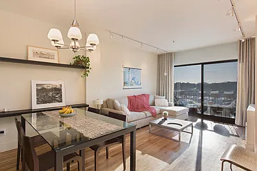 Sold by Brooklyn Real Inc