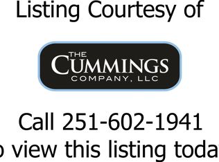 28437 Cypress Loop, Daphne, AL 36526