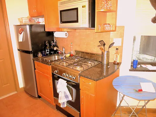 Rented by J Misrahi Realty Corp | media 22