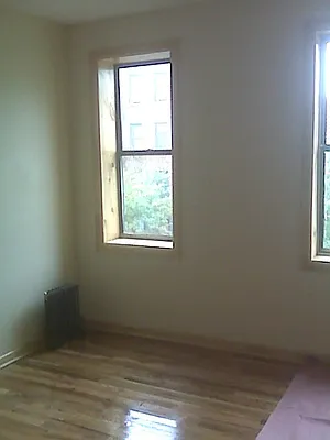 Rented by City Connections Realty | media 20