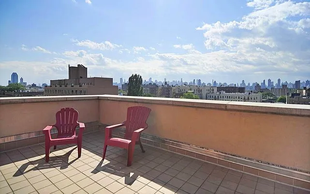 Rented by Realty Executives Today | media 11