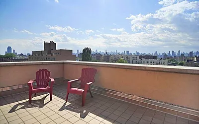 Rented by Realty Executives Today