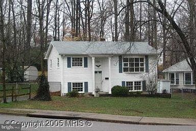 1st image of 3311 Bellflower Ct