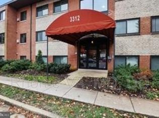 3312 S 28th St APT 202, Alexandria, VA 22302