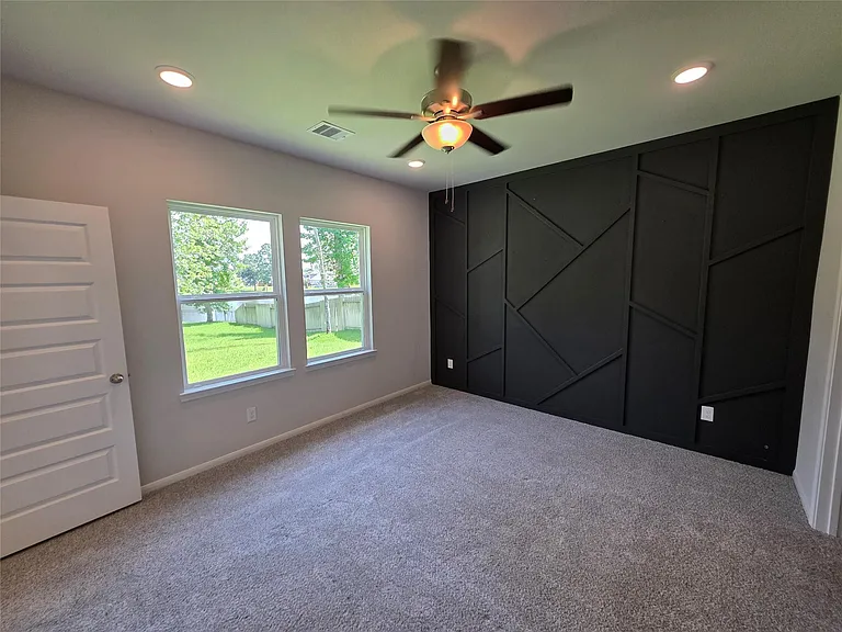 110 Elm Tree Cir — Photo 8