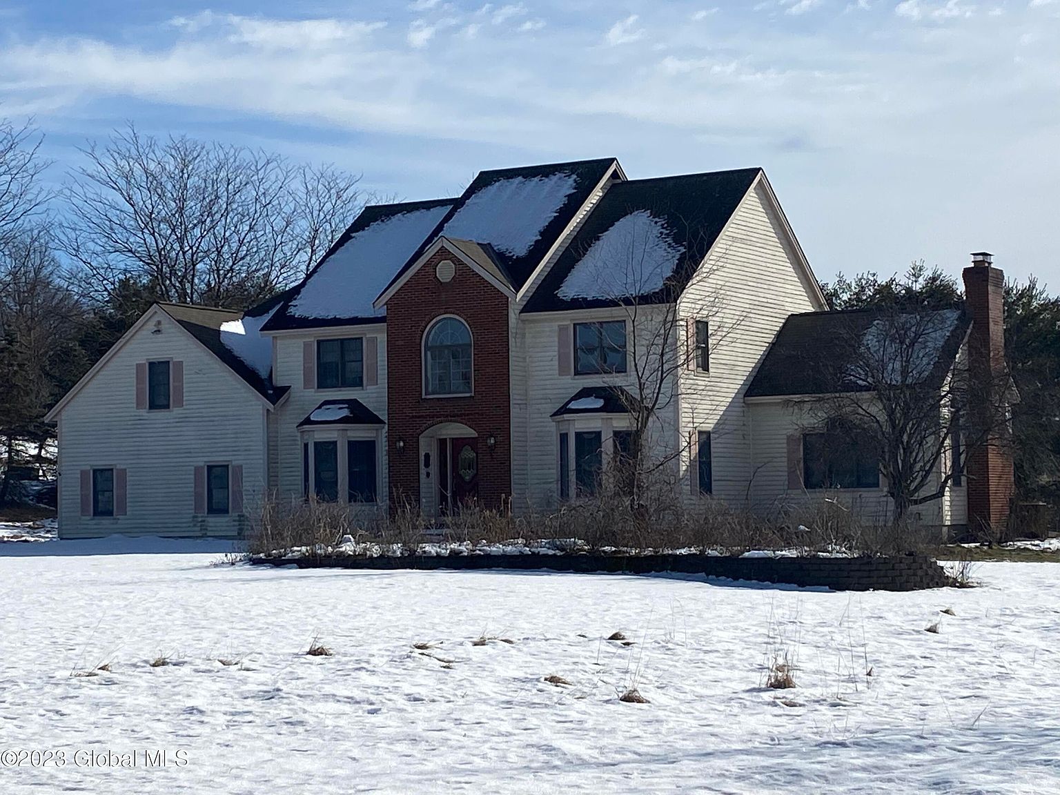 16 Indian Pipe Drive, Wynantskill, NY 12198 Zillow