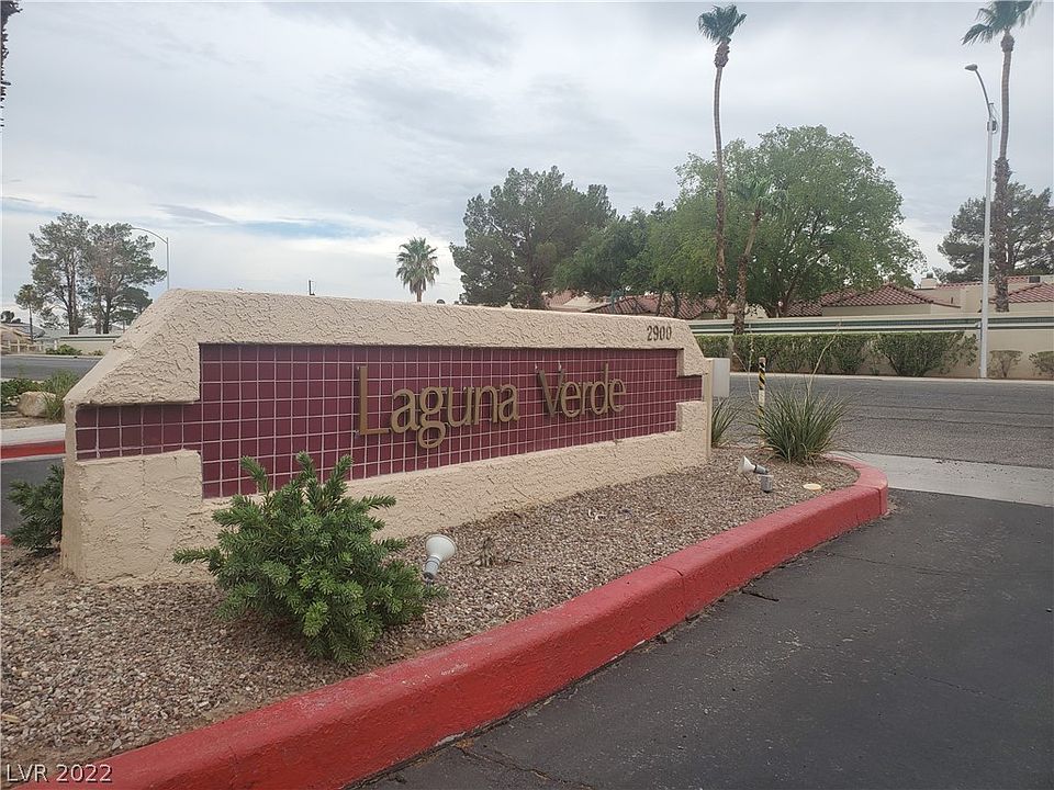 1st image of 3603 Laguna Verde Way