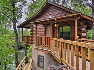 1890 Pittman Center Rd #1, SEVIERVILLE, TN 37876