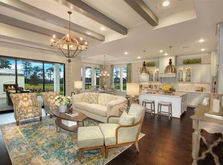 210 Marble Garden Ln, Conroe, TX 77304