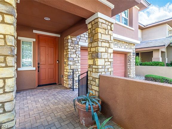 5th image of 5585 Alden Bend Dr