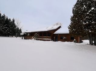 10987 State Route 26, Carthage, NY 13619