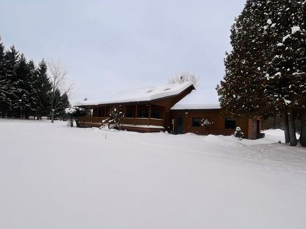 10987 State Route 26