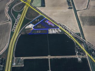 2R Colony Cir, Bay, AR 72411