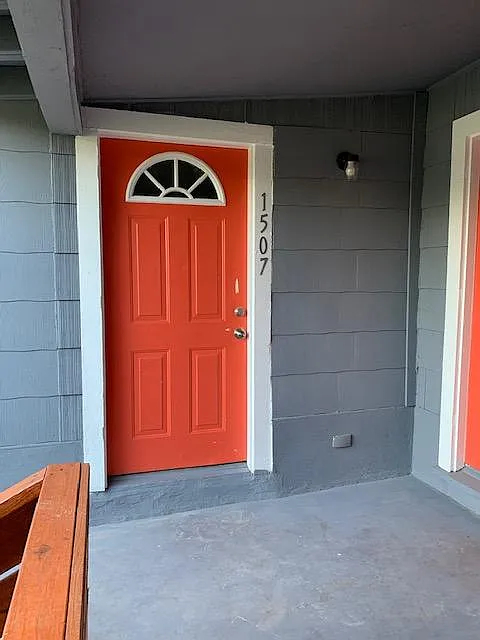 2 bed, 950 sqft, $1,150 — Photo 2