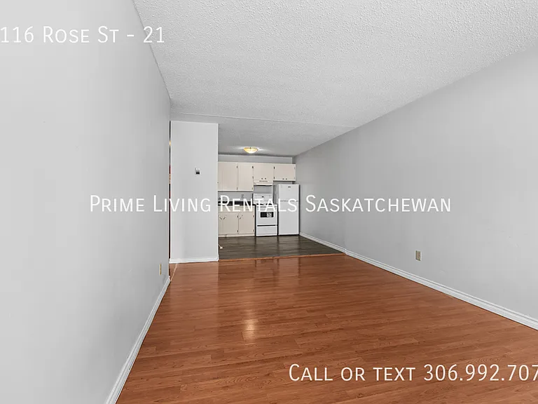 2116 Rose St #21 — Photo 6