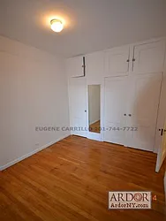Rented by ArdorNY