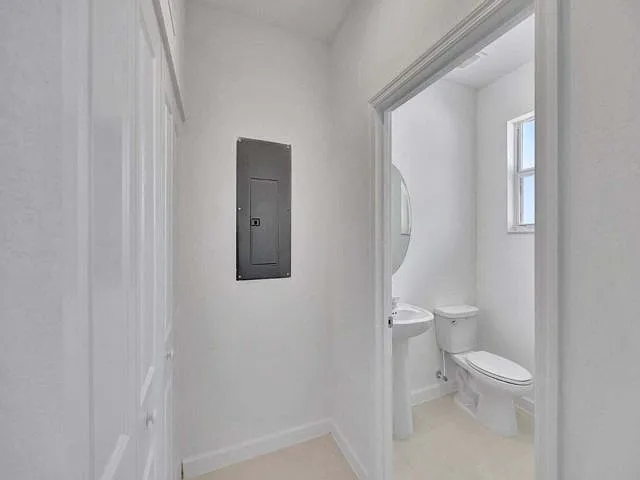 29190 SW 163rd Ct — Photo 10