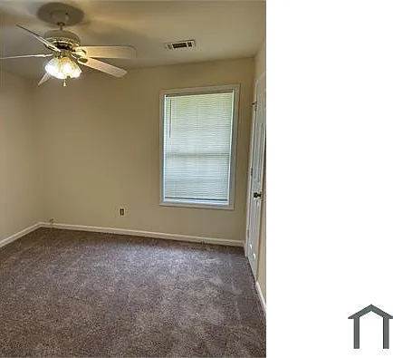 2701 Springdale Rd — Photo 7