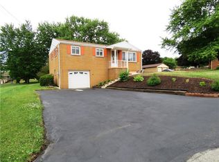 130 Heather Dr, Derry, PA 15627