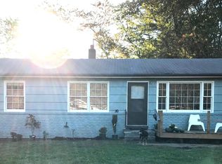 30 Donna Dr, Asheville, NC 28801