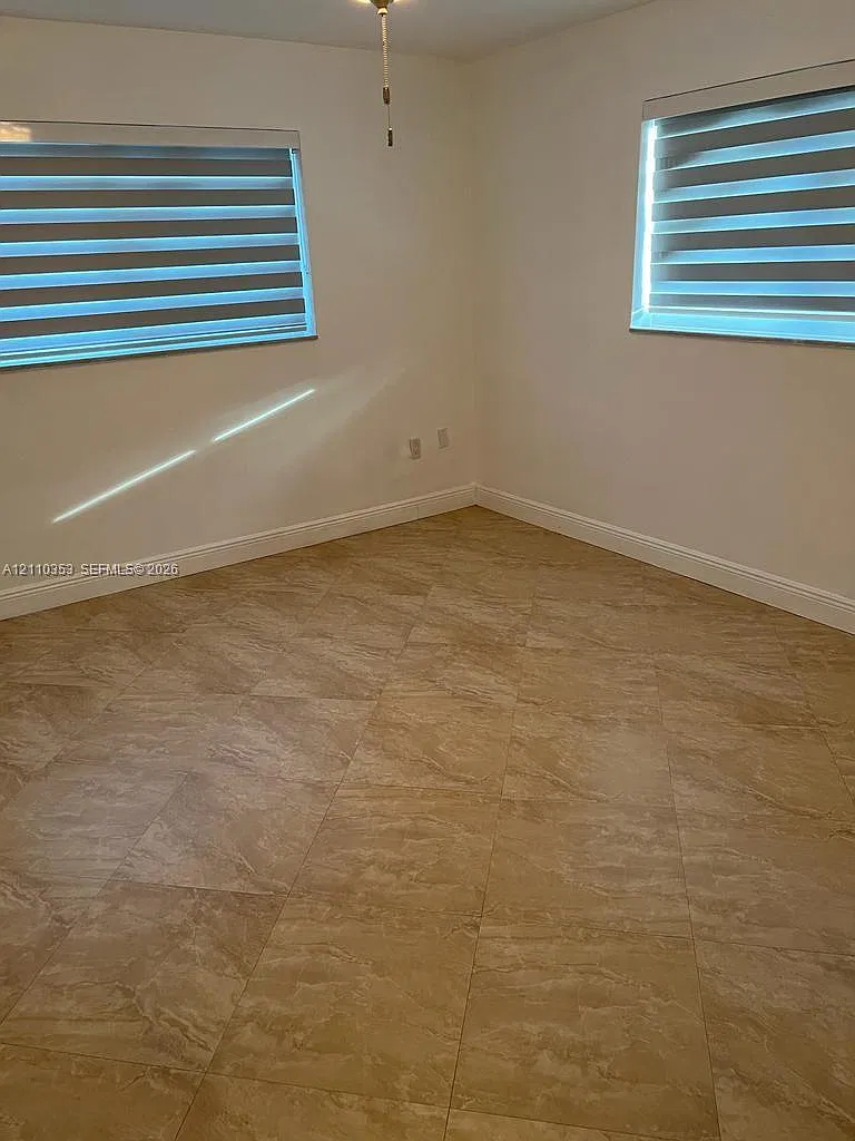 Cherry Grove Condo 10/5 — Photo 3