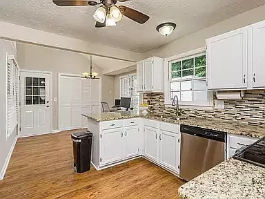 2243 Arbor Forest Trl SW — Photo 9