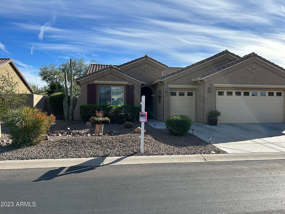1st image of 5261 W POSSE Drive