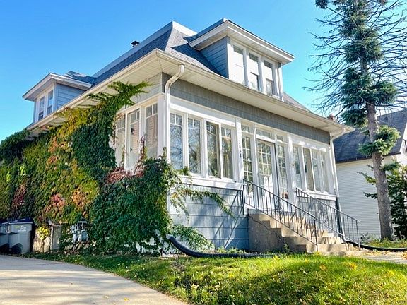 4th image of 2038 N 56th St #2038