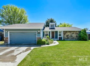 2906 Owyhee Ln, Caldwell, ID 83605