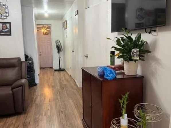 2711 NW 169 Terrace, Miami Gardens, FL 33056