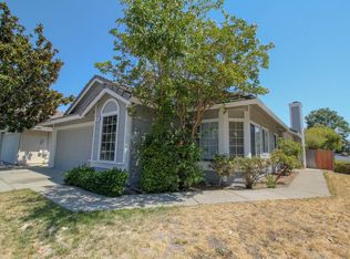 369 Plover Pl, Pittsburg, CA