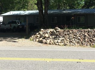 30318 Kent Black Diamond Rd SE, Kent, WA 98042