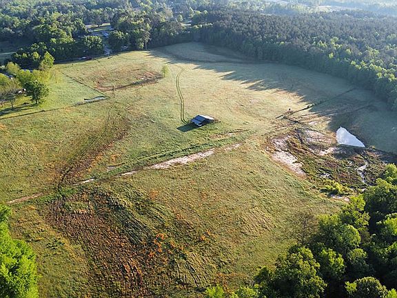 3rd image of County Road 684