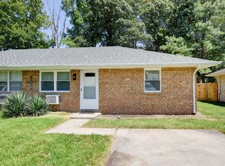 1302B Linden Ave, Chesapeake, VA 23325