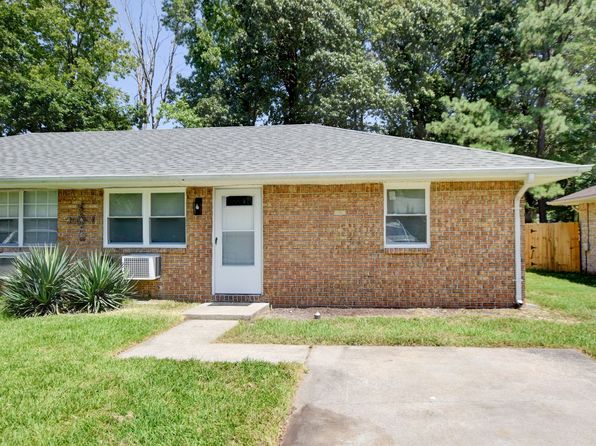 1302B Linden Ave