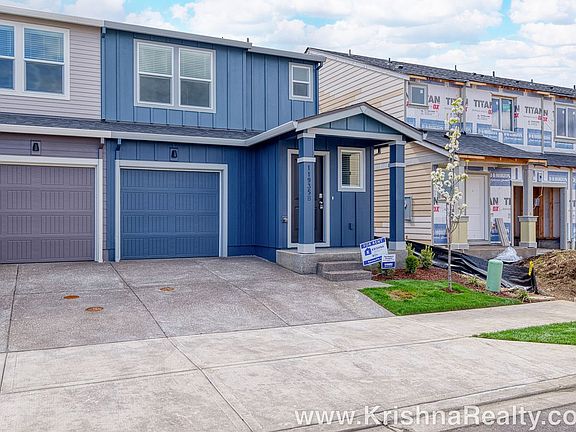 3rd image of 11935 NE 104th St #B