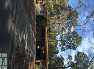 12512 Bridlewood Dr, Savannah, GA 31419