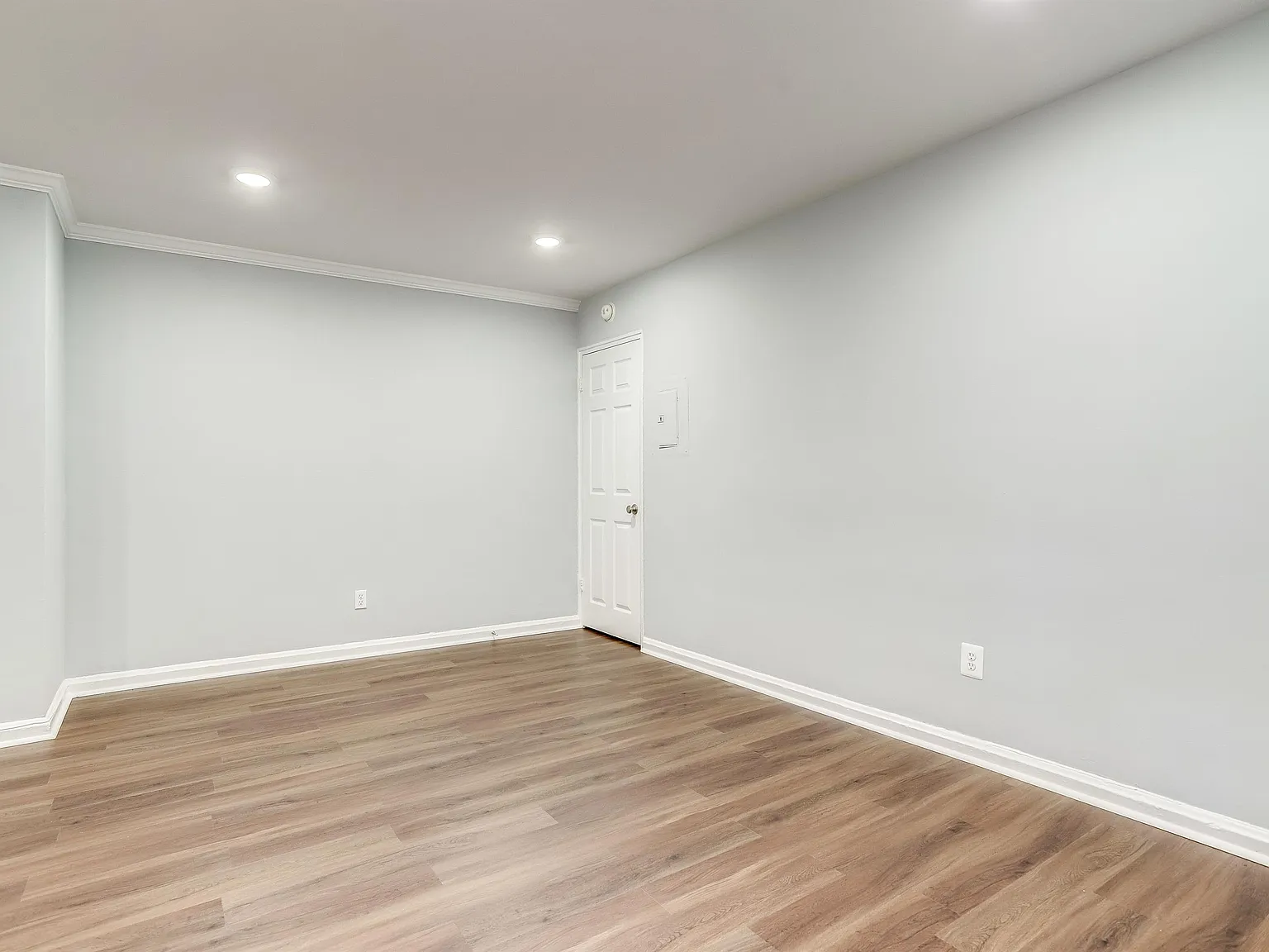 Csp Properties - 4 — Photo 2