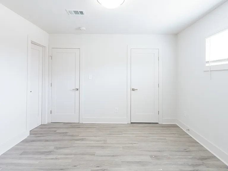 Grace Point Community — Photo 11