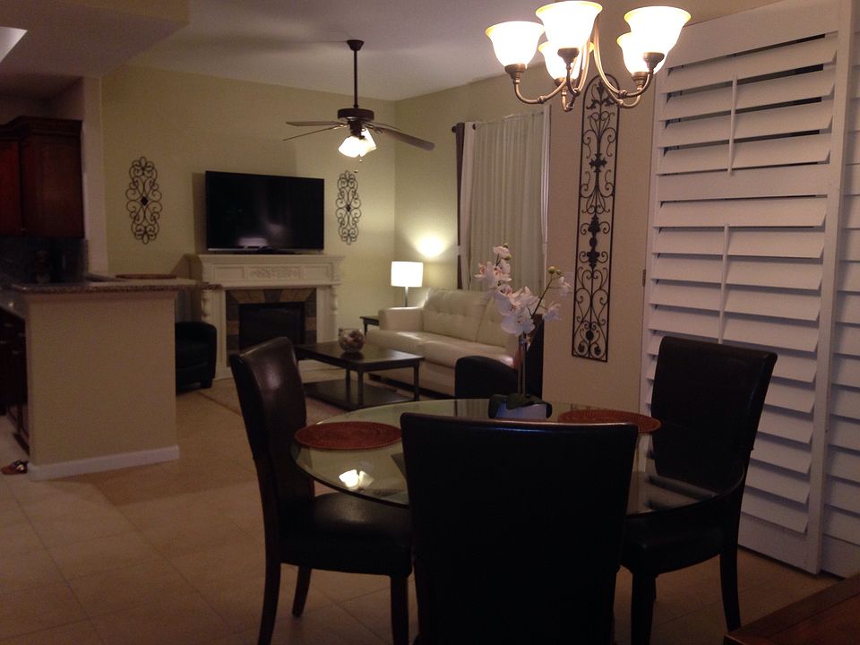 1st image of 10280 SW Stephanie Way APT 202