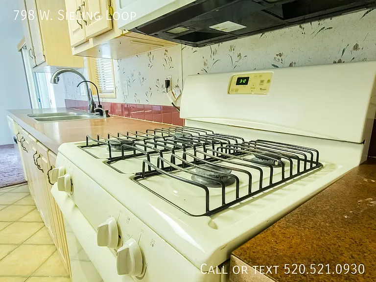 798 W Sieling Loop — Photo 7